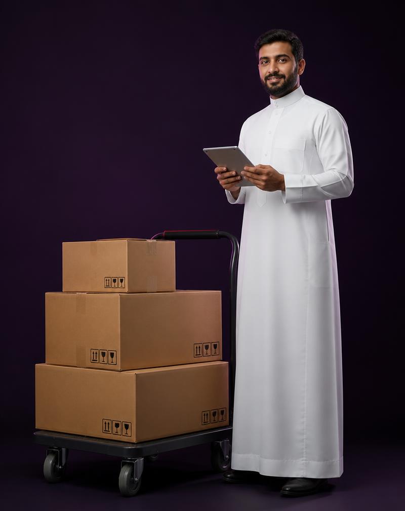تكلفة قليلة ونتائج مضمونة